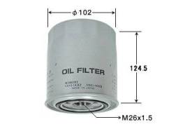   C306 / BIO306 MD069782 VIC MQ909627 