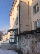 3-���������, ��� ����������� ���������� 28. ���������� �����, ���������, 71,3���.��., 1/3 ����. ��� ������� ����