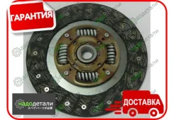���� ��������� Exedy MBD081U � ��������� � ��������� [MBD081U] MBD081U ����