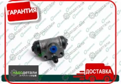 ������� ��������� ������� � ����� G-brake GC-192 � ��������� � ��������� [GC192] GC192 ����