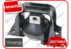 ����� ��������� ������� Tenacity (1614) Awsni1150 � ��������� � ��������� [Awsni1150] AWSNI1150 ����