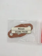 ��������� ������� 1519673L00 �� ���������� Nissan 1519673L00 ����