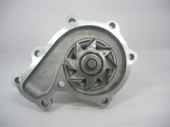 ����� ������� ��� �/� Mazda BT50 (06-)/Ford Ranger (98-) 2.5D (LWP 2505) LWP2505 ����