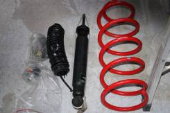 - +2 Toyota LAND Cruiser FJ/FZJ80/HZJ/HDJ81 . (+++) (KYB) +  