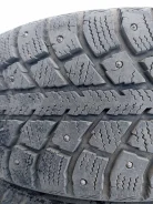 Toyo Observe G2S. ������, ����������, �/�, ����� 20 % ����