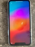 Apple iPhone Xr. �/�, 128 ��, ������ ����
