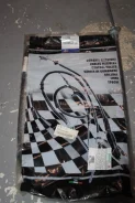 ������ ����������� ������� 46420-42100 402296 (RC) + ��������� �����- �����, �������� �������� ��� ������� ��� 402296 ����