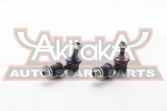 ���� ������������� ����� ����/��� Akitaka 0323INTF � 0323INTF ����
