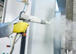 ����� �� �������. ��� �� "����". ����� ������� 1-� 58/1 ����