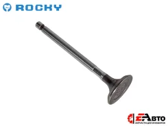������ ��������� TB-49-0 TB-49-0 (*)Rocky TB490 ����
