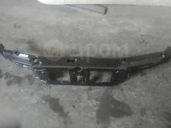 ����� ������ Ford Mondeo 1999 FD30078A ����