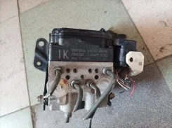 ���� abs Toyota Camry BGV450C11B ����