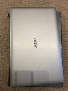 Acer Aspire 5551G. 15.6", 2,1����, ��� 3072 ��, WiFi: 1, Bluetooth: 1 ����