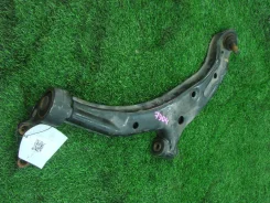 ����� �������� Nissan Wingroad WFY11 QG15DE �������� ����� (�� �� ��) 54501WD100 ����