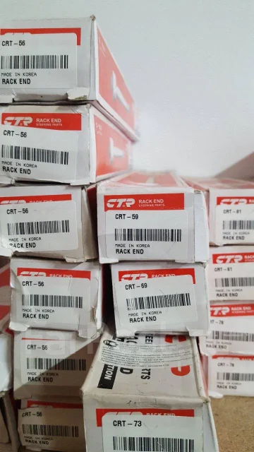 CRT-59 CTR ���� ������� CTR CRT-59 ����