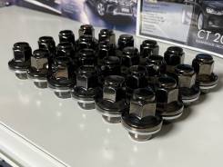     Lexus LX 600 F Sport 90942-01122 