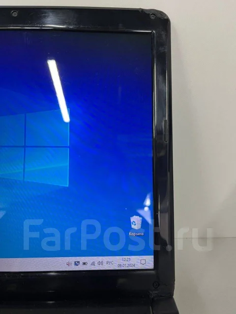 DNS. 2,5����, ��� 8 ��, ���� 120���, WiFi: 1, Bluetooth: 1 ����