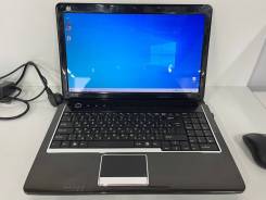 DNS. 2,5����, ��� 8 ��, ���� 120���, WiFi, Bluetooth ����