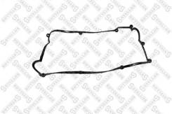 . .  Hyundai Accent 1.5 Stellox 1128091SX 1128091SX 