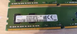 DDR4. ����