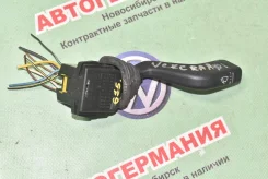���������� ������������� ��������� OPEL (090243394) ����� 090243394 ����