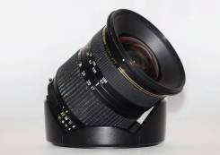 Tamron. ������� ������� 77 �� ����