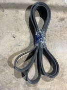 ������ �������� 4B10 1800A288 ����