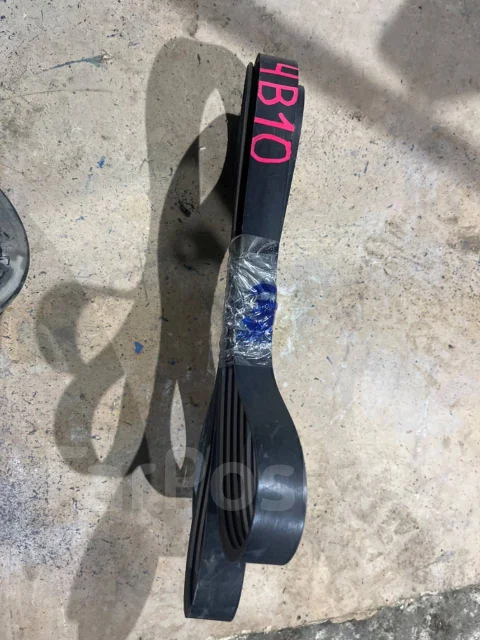 ������ �������� 4B10 1800A288 ����