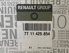   . Renault Logan, D4D, D4F, K4M, K7J, K7M, K9K 