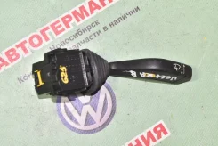 ���������� ������������� ��������� OPEL (090243394) ����� 090243394 ����