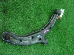 ����� �������� Nissan Wingroad WFY11 QG15DE �������� ������ (�� �� ��) 54500WD100 ����
