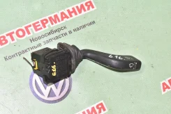 ���������� ������������� ��������� OPEL (90243394) ����� 090243394 ����