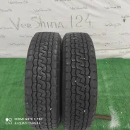 Bridgestone M810. ������, �/�, ����� 5 % ����