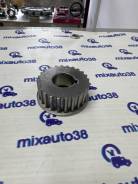   Toyota 4,5,7A-FE 85-96   7 13521-15020 