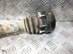 ������� �������� ������ (��������� ���, ����) Audi A3 2000 59961071 1J0407452BX ����