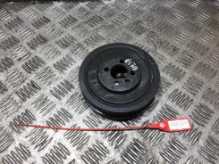 ���� ��������� Volkswagen Polo 2004 59937278 ����