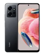 Xiaomi Redmi Note 12. �����, 128 ��, ������, Dual-SIM, ������� �������. ��� ����� �� ������������ ����