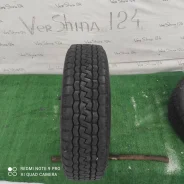 Bridgestone M810. ������, �/�, ����� 5 % ����
