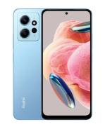 Xiaomi Redmi Note 12. �����, 256 ��, �����, Dual-SIM. ��� ����� �� ������������ ����