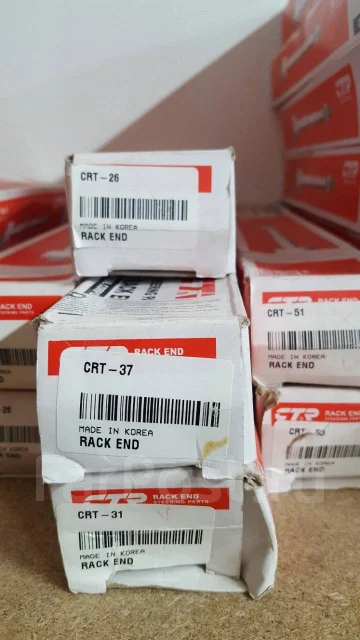CRT-31 CTR ���� ������� CRT-31 ����
