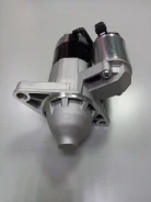 ������� Toyota Allion/Corolla/Fielder/Axio/Probox/Vitz/Ist 1NZFE 2NZFE 2810021020 ����