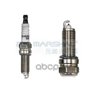 ����� ��������� (LZKR6B10E) Nickel MS-Marshal ���. DH6RKE10 DH6RKE10 ����