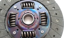 ���� ��������� Exedy TYD112U (236mm) tyd112u ����