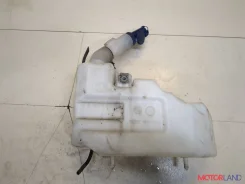 ����� ��������� Peugeot Boxer 2014-2025 8508030 B805 ����