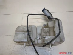 ����� ��������� Peugeot Boxer 2014-2025 8508029 B805 ����