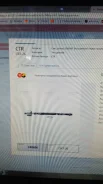 CRT-26 CTR ���� ������� CTR CRT-26 ����