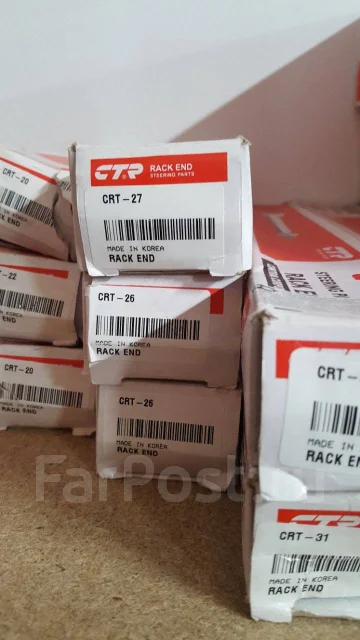 CRT-26 CTR ���� ������� CTR CRT-26 ����