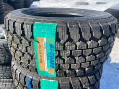 Dunlop. , 2005 ,  