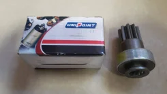 ������� Nissan VQ20DE/VQ25DD/VQ25DE/VQ30DE(10������) SD4160 ����