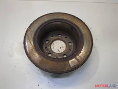 ���� ��������� Peugeot Boxer 2014-2025 8502941, ������ 4249K7 ����